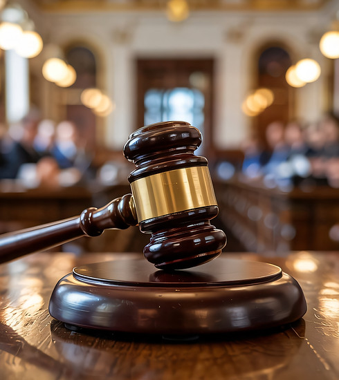 wooden-gavel-with-golden-band-wooden-surfacecourt-justice-law-rule-concept.jpg
