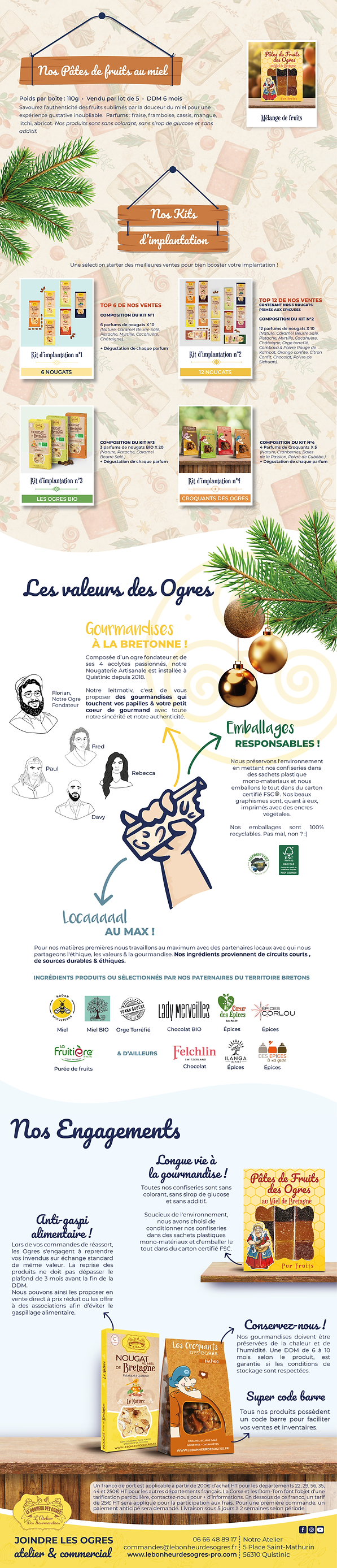 Catalogue PRO Noël 2026-02.png