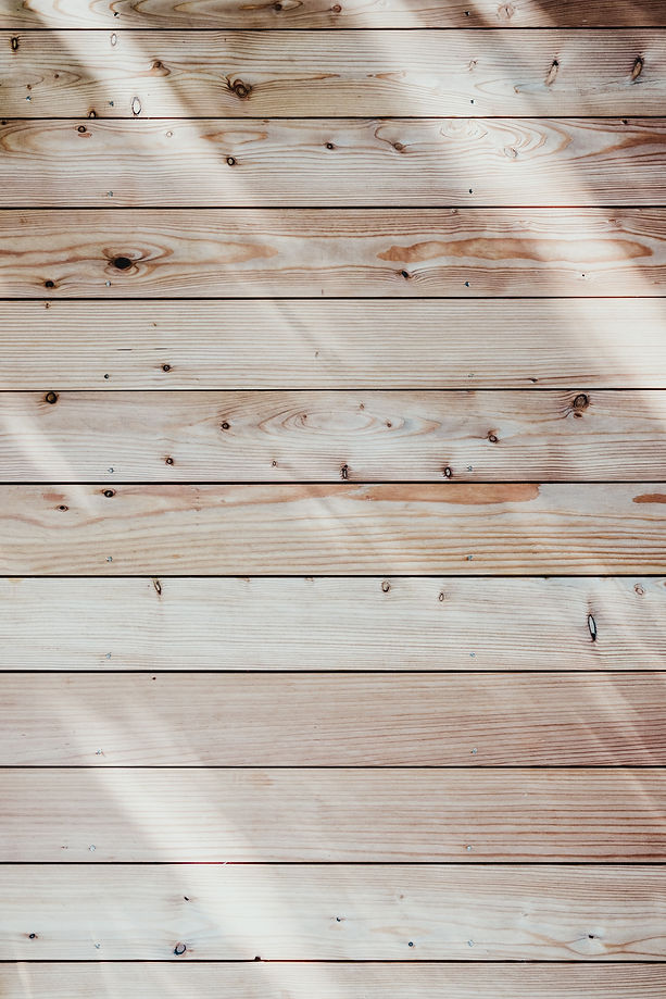 Wood_edited.jpg