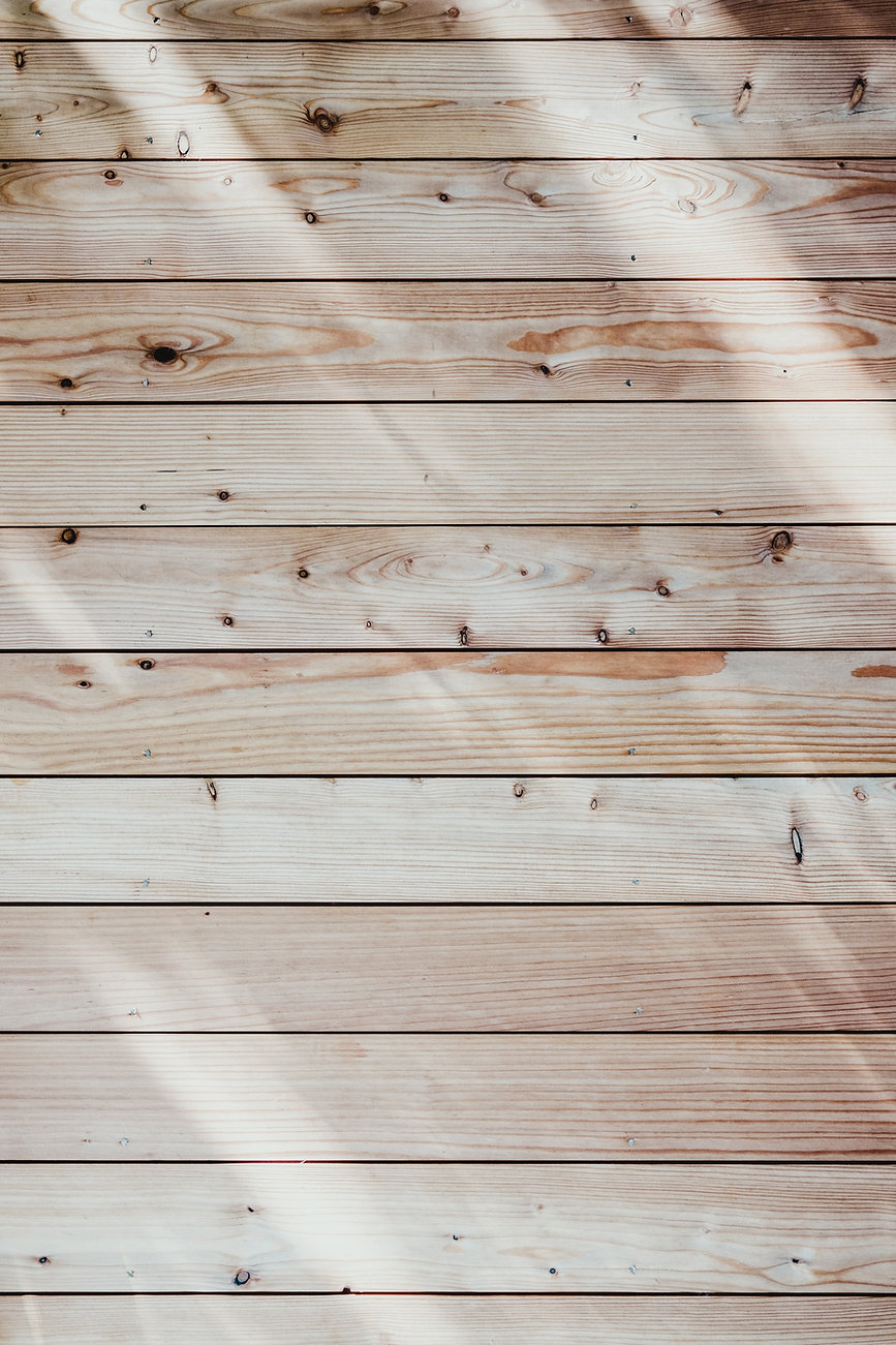 Wood_edited.jpg