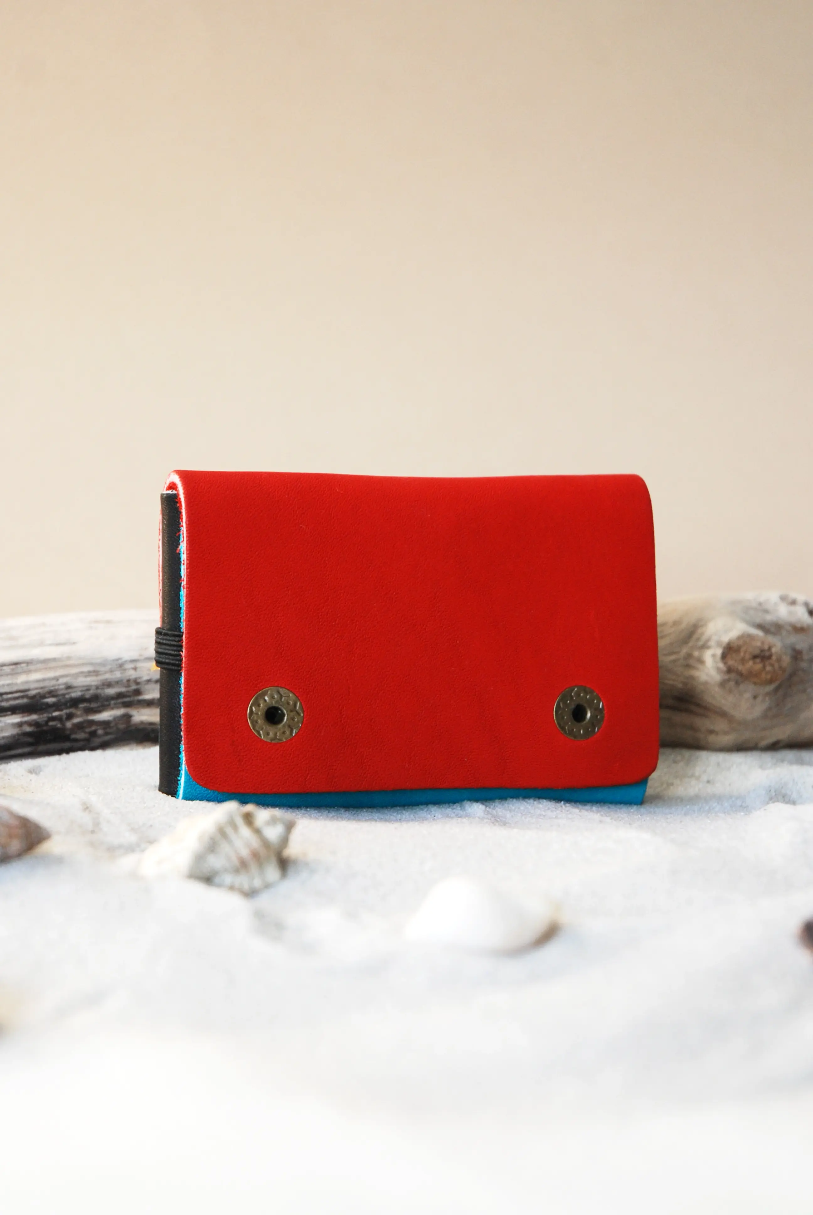 Porte-monnaie / Porte-carte