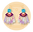 ô sulis__Kali boucle.png