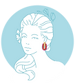 ô sulis__Epona.png