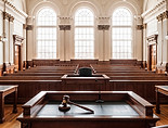 forthemis - formation pour les professionnels de justice