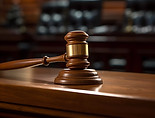 forthemis - formation pour les professionnels de justice