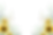 Fond Corinne 2.png