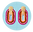 ô sulis__Epona boucle.png