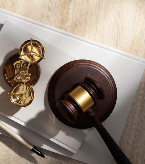 top-view-career-guidance-items-judges.jpg