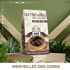 Les Merveilles_Noix de Coco site.jpg