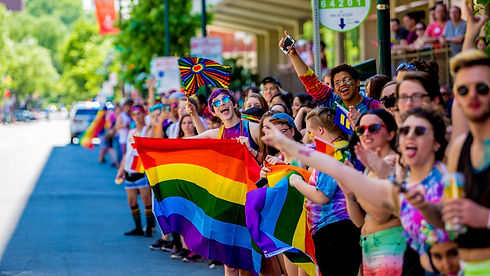 pride-parade-person-flag-jfusco-for-vp-2200x1237px1.jpeg