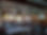 Peach's Grill Outdoor Seating.jpg