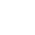 PRIDE LOGOS (1).png