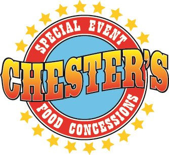 Chesters Foods