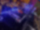 Emporium Friday Night Live_edited.jpg