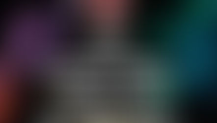 Eclipse Weekend at Peach's Grill is here.