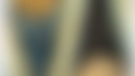 Elisha Frontz launches art show at Emporium