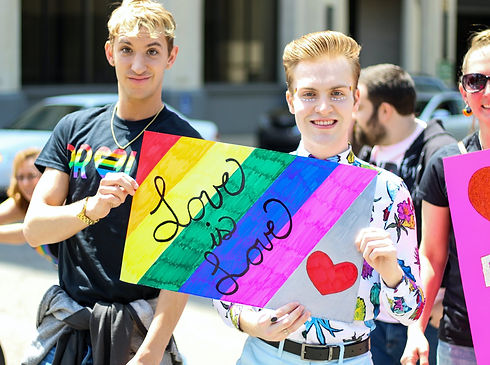 Love is Love.jpeg