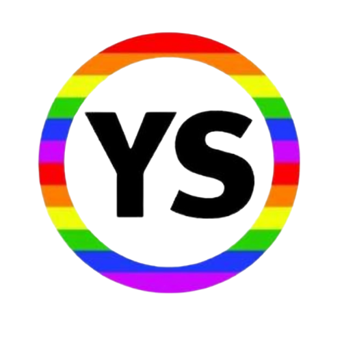 Writer: YS Pride