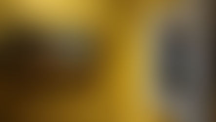 Gary Birch Art Collection Featured at the Emporium