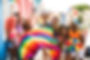 Gay%20Pride_edited.jpg