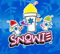 Snowie Shaved Ice