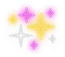 stars.png