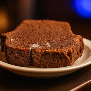 Budín