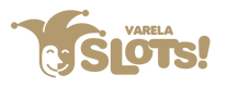 Slots_VARELA SLOTS copia.png