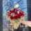 Miniatura: Buquê 24 rosas especial