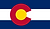 Flag_of_Colorado.svg.png