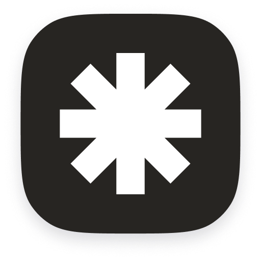 FENWIK, LLC logo