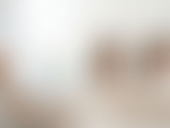 Microblading Results: Before & After Guide for Perfect Brows