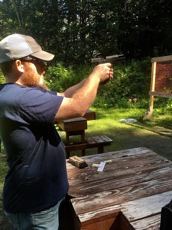 RECOIL.jpg