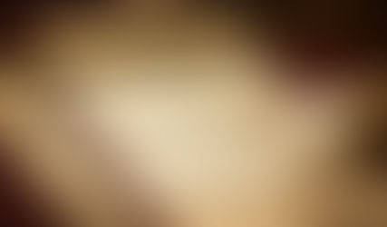 Did you know that humanitarians have a code of conduct?