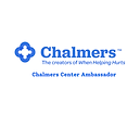 Chalmers Center Ambassador Logo.png