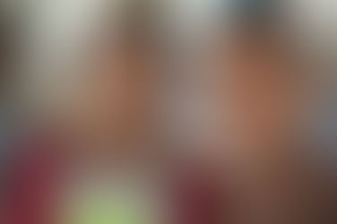 3 Ways to Prepare for a Short Term Mission Trip: a response from an African host’s perspective 