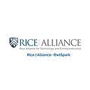 Rice Alliance Logo.png