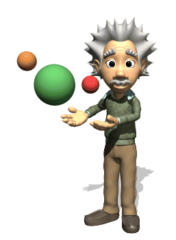 albert-einstein-particula-21025.gif