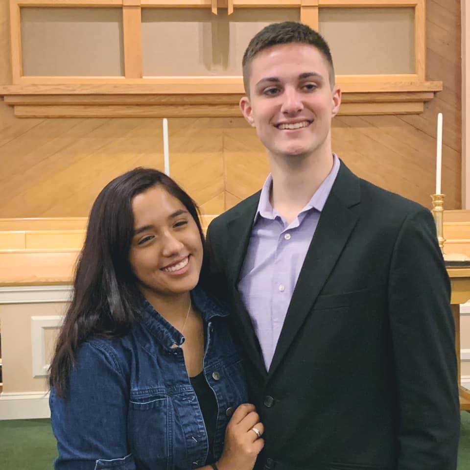 ABOUT Delaware Trombones