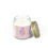 Thumbnail: Scented Candle - "Sorry About My Brother, At Least You Have Me"