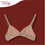 Thumbnail: Bralette
