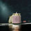 Thumbnail: Scented Candle - "Sorry About My Brother, At Least You Have Me"