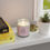 Thumbnail: Scented Candle - "Sorry About My Brother, At Least You Have Me"