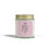 Thumbnail: Scented Candle - "Sorry About My Brother, At Least You Have Me"