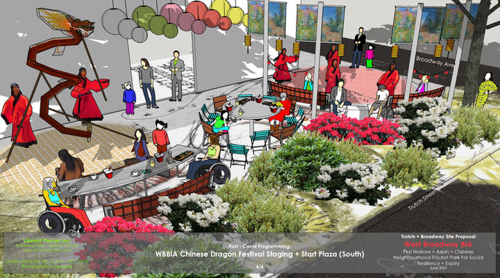 6-South Stage-Post Covid-Chinese Dragon Festival -Trutch.jpg