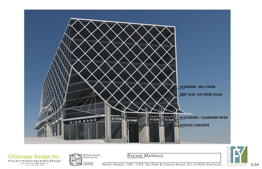 5.4-FacadeMaterials.jpg