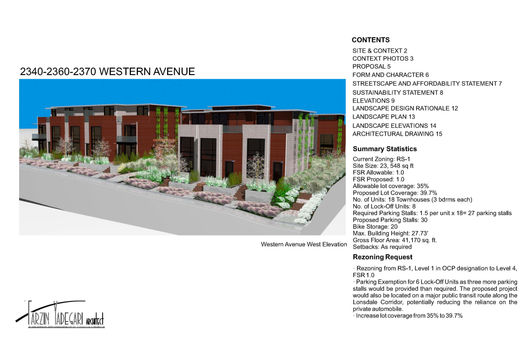 1-western presentation_Page_01.jpg