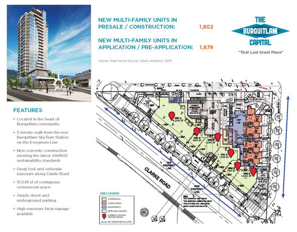 509 Clarke Road_Page_3.jpg