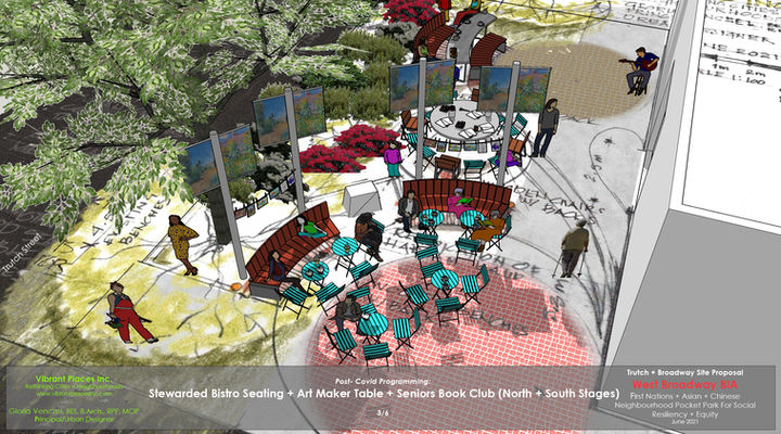 3-Overview- North + South Stages- Post Covid Bistro Seating -Trutch.jpg