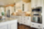 Standalone-oven-1024x683